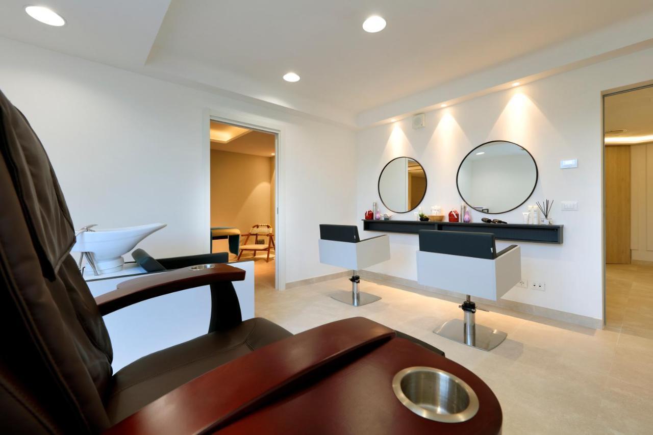 Hotel The Signature Level At Grand Palladium Sicilia & 5*